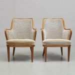 1341 8279 ARMCHAIRS